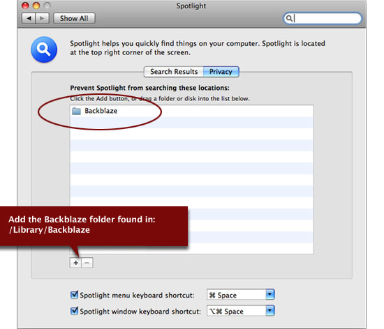 download backblaze for mac